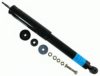 BOGE 36-A44-0 Shock Absorber